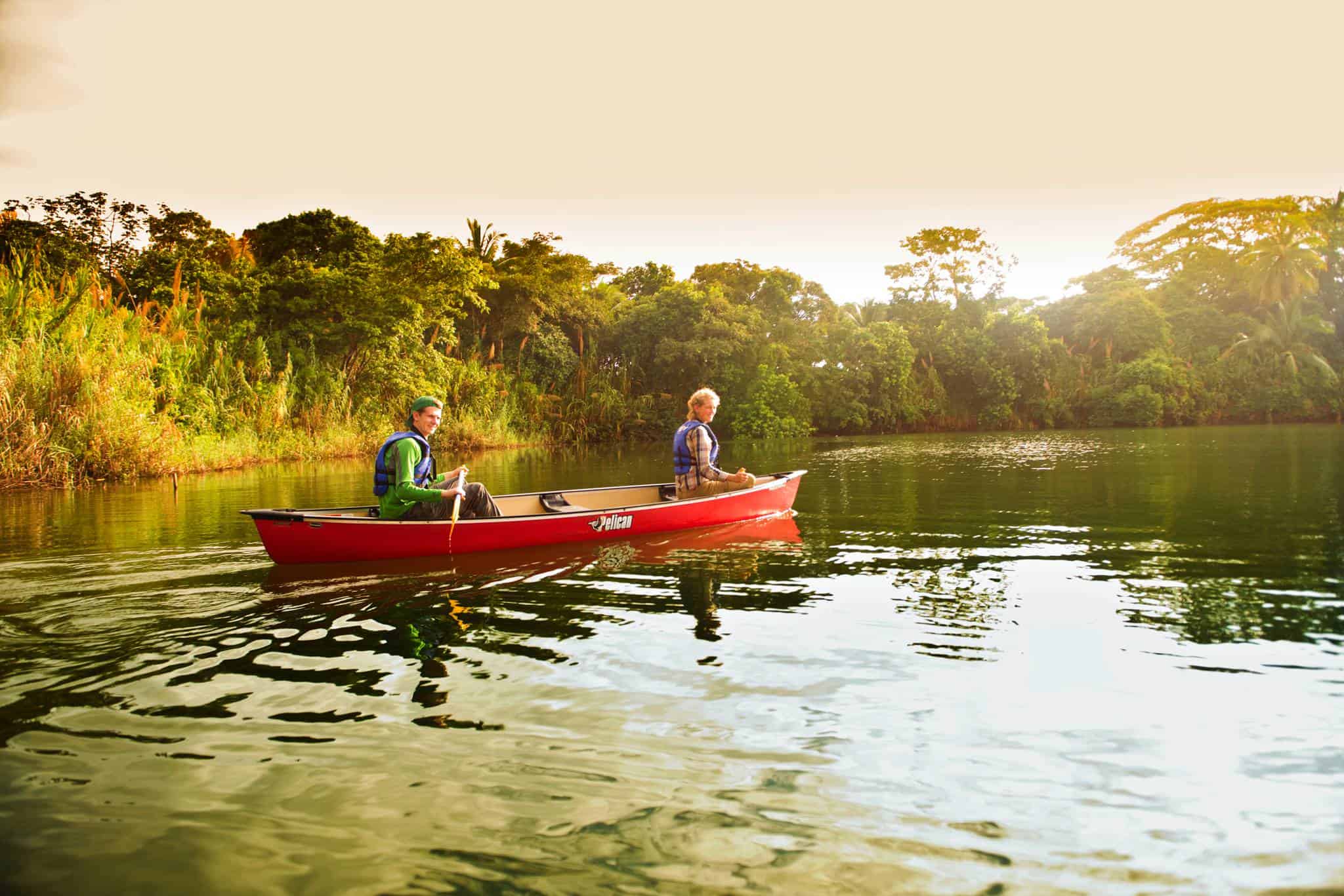 Canoeing_DSC5688-hamanasi