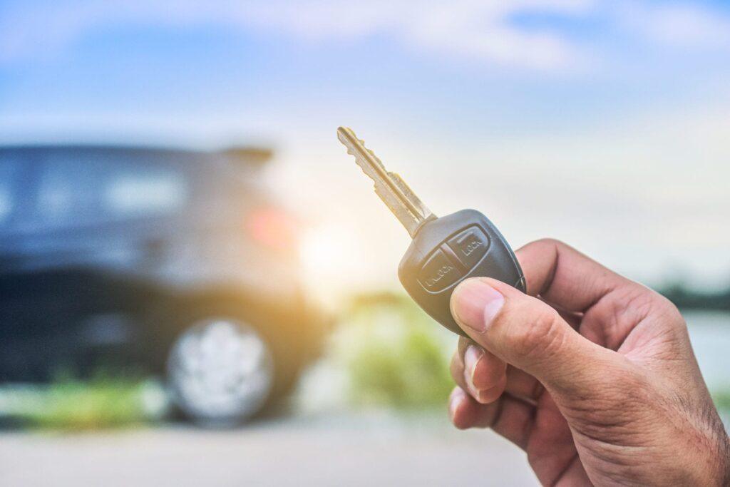 Car-rental-Stock-1