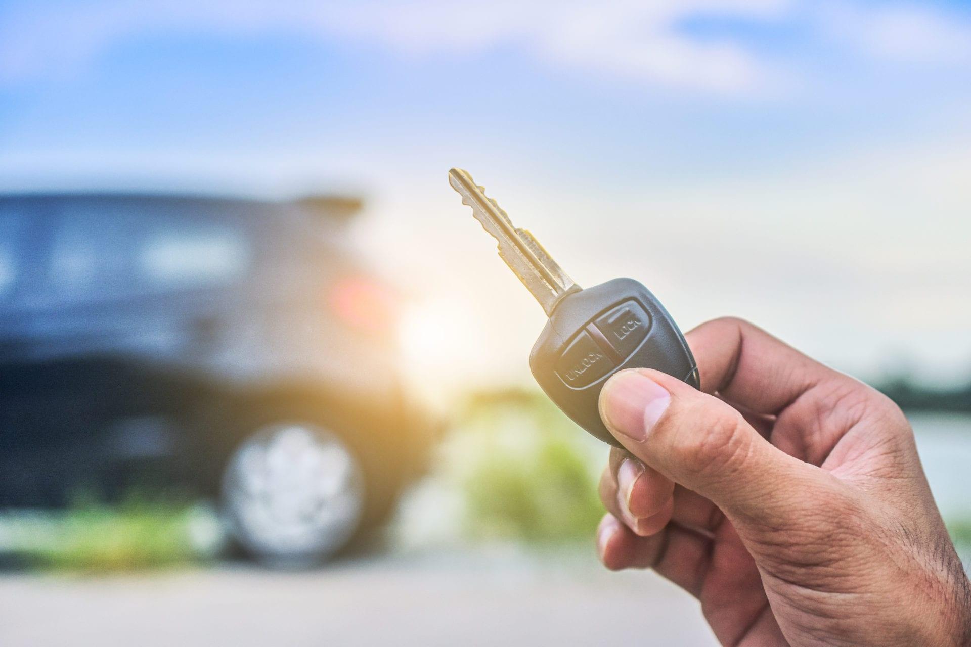 Car-rental-Stock-1