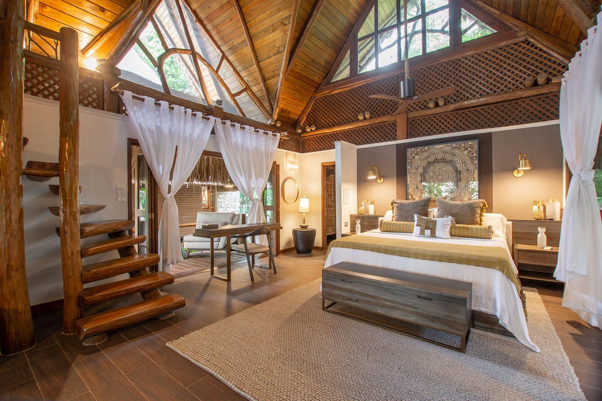 Casa-Zenda_2room-1-of-21-4