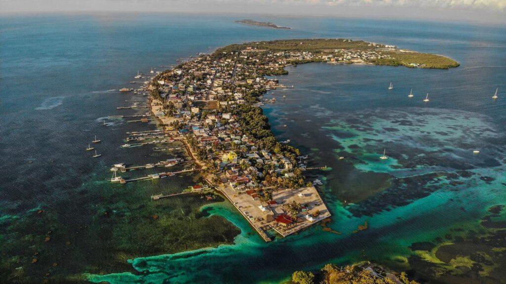 Caye-Caulker-Kevin-Quischan