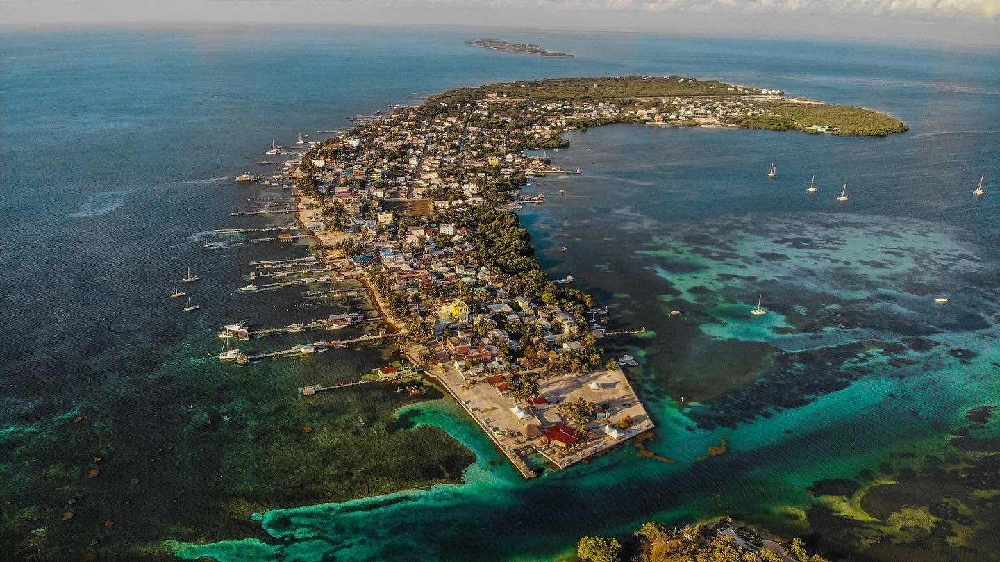 Caye-Caulker-Kevin-Quischan
