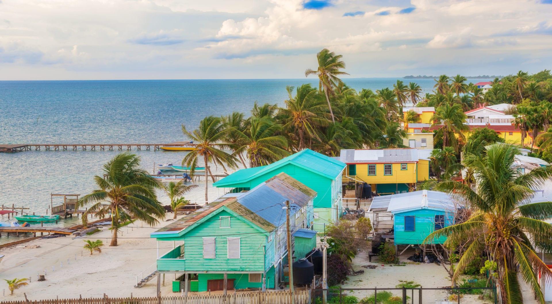 Caye-Caulker-dreamstime_xl_93197387-1
