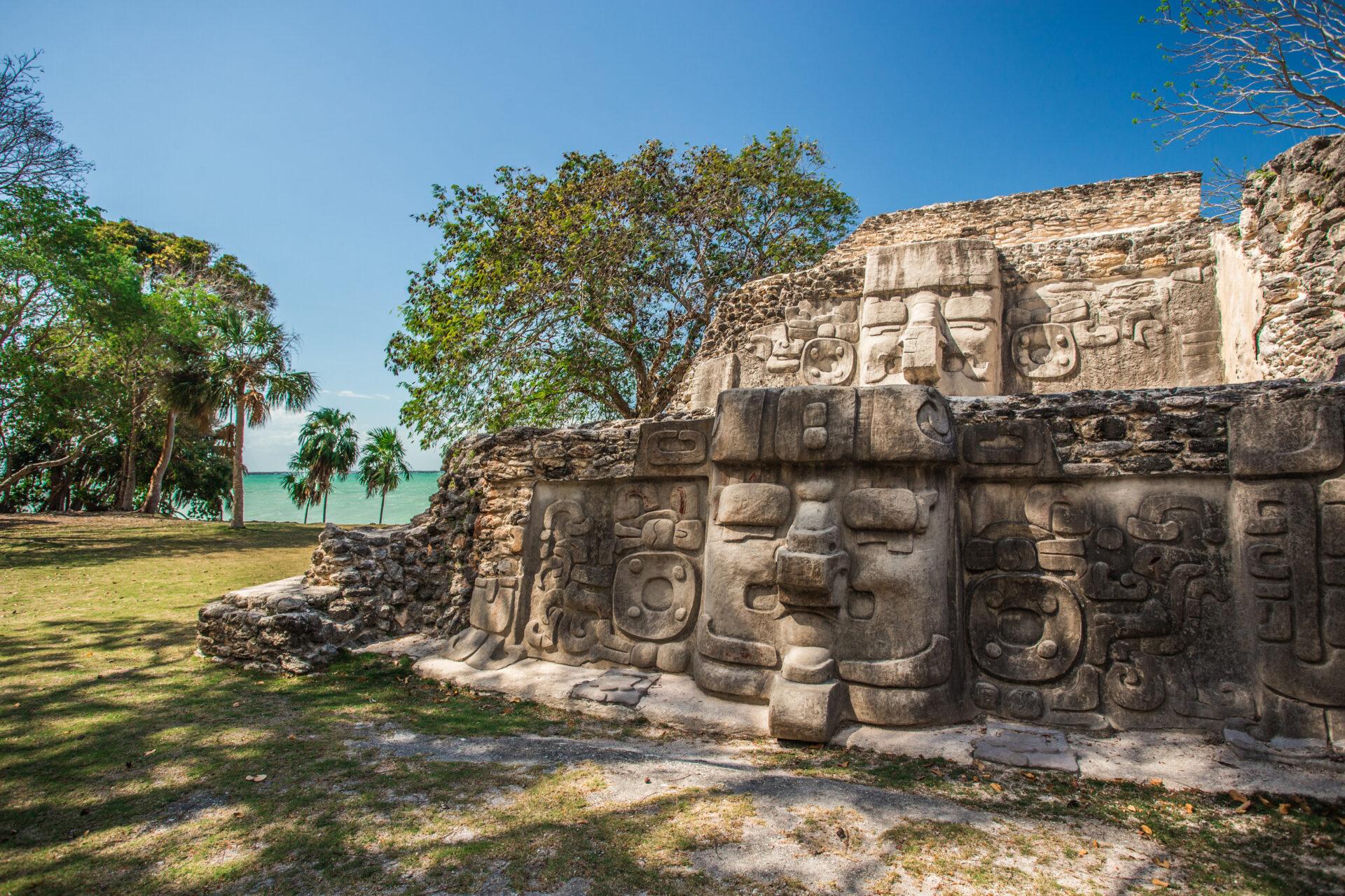 Cerros_DuarteDellarole_wtrm-1