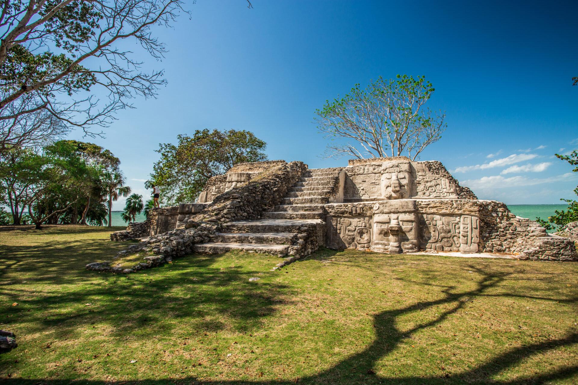 Cerros_DuarteDellarole_wtrm-7