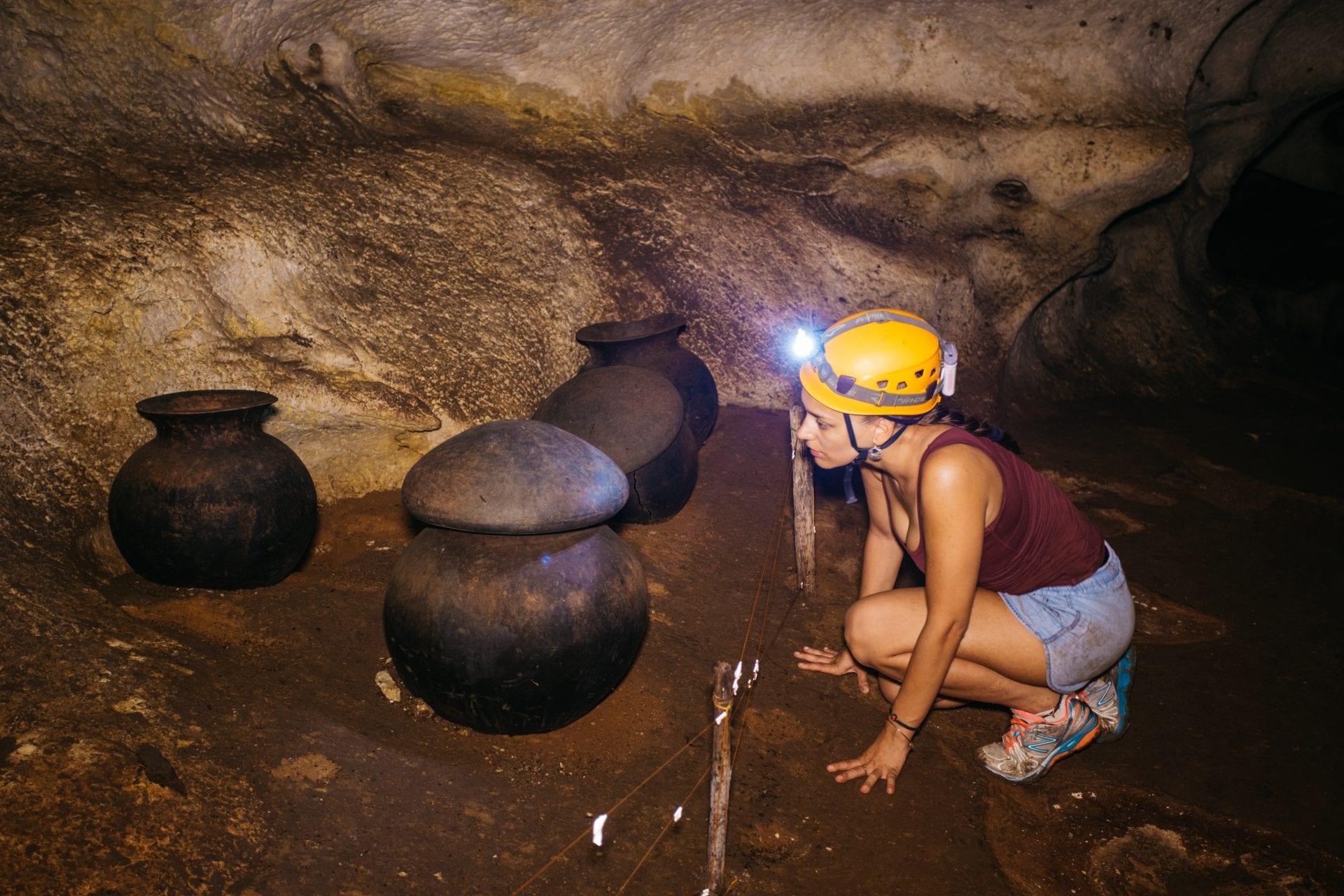 Che_Chem_Ha_Cave-1