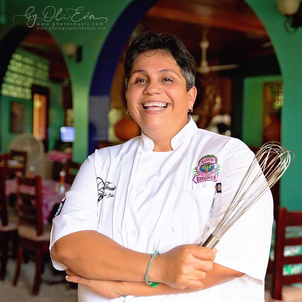 Chef-Jennie-by-Oli