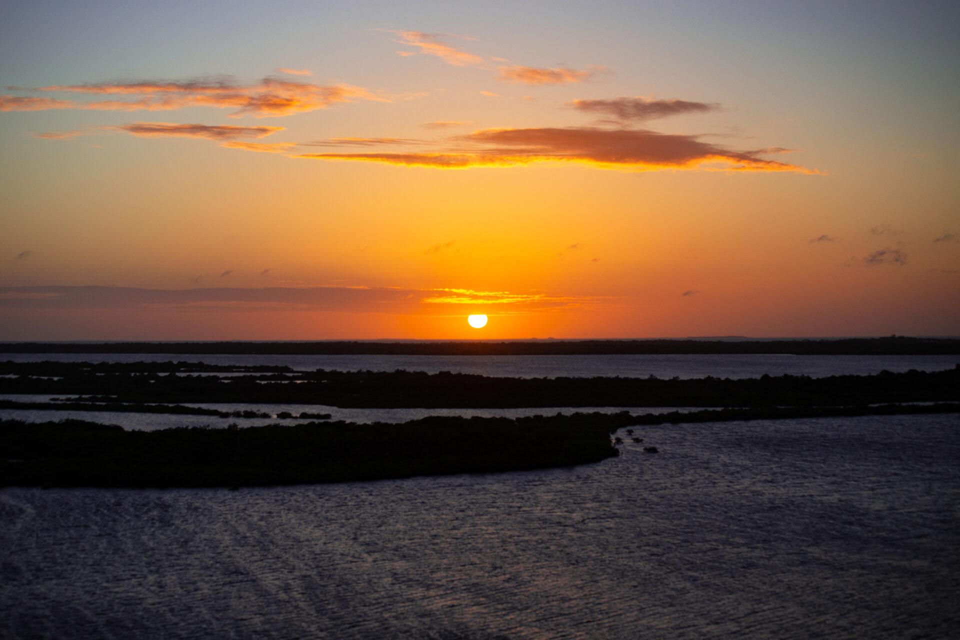 Copy-of-Sunset_DuarteDellarole-1