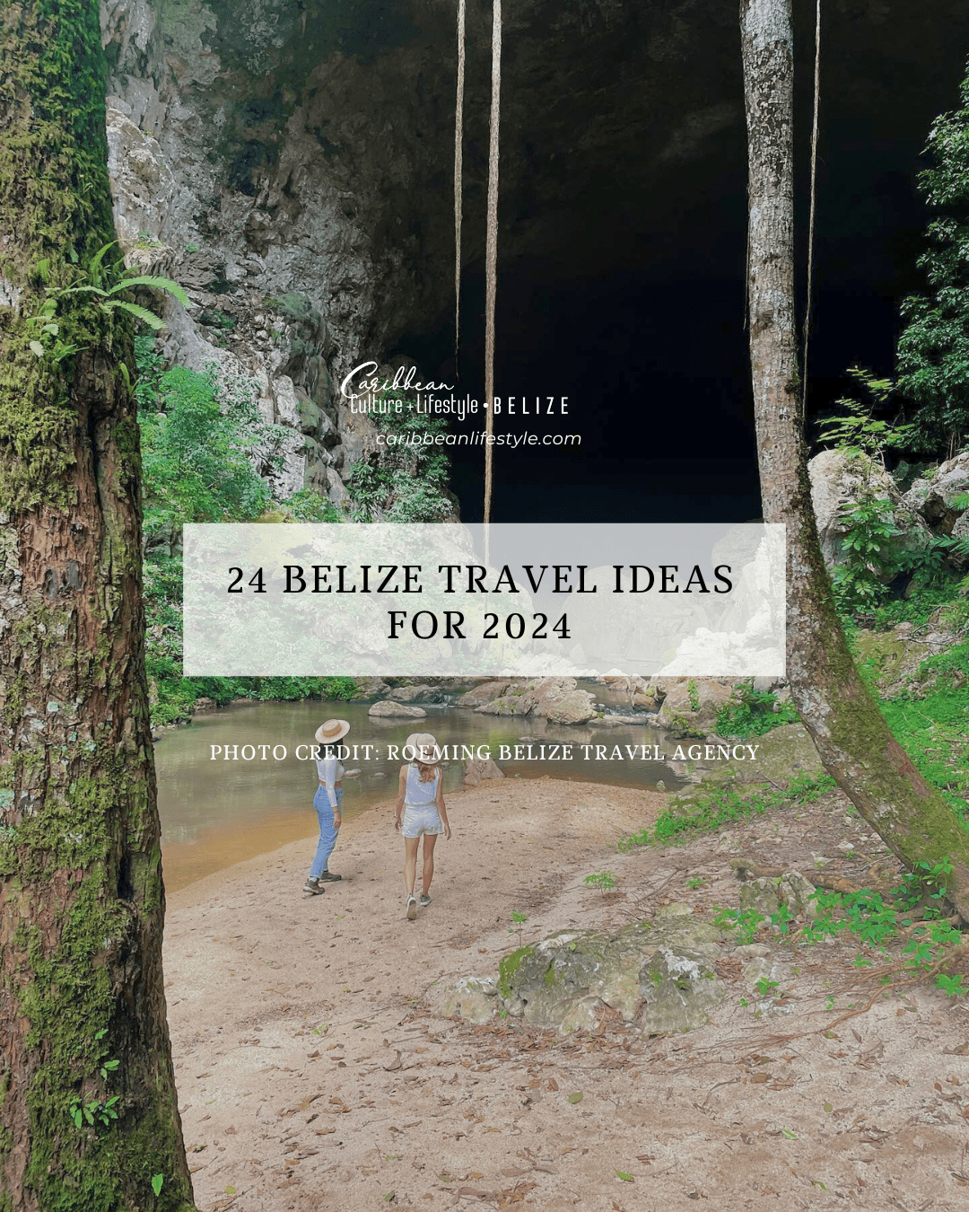 Copy-of-bucket-list