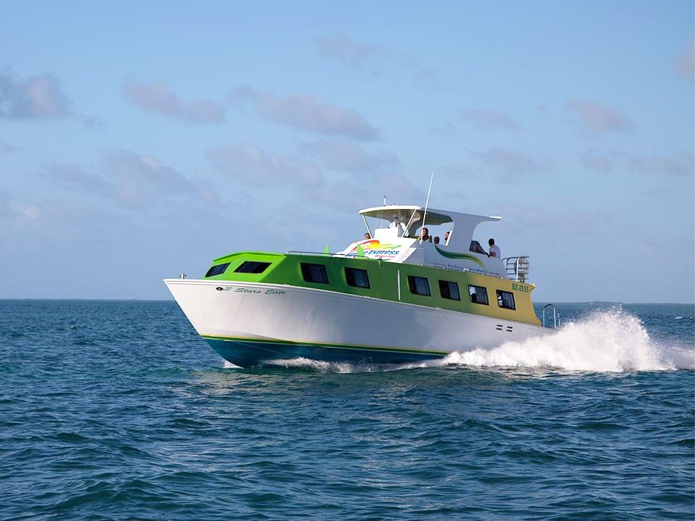 Cover-Pic-Photo-Credits-San-Pedro-Belize-Express