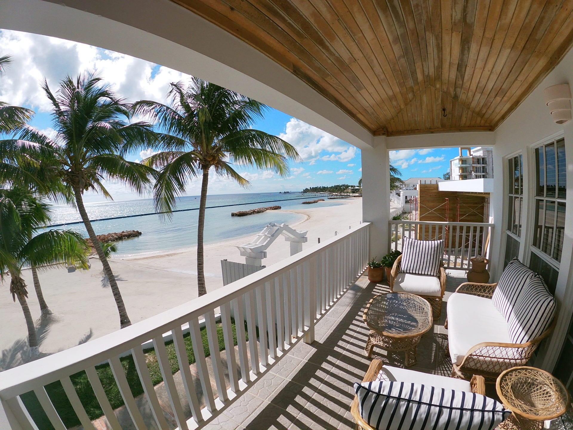 Credits-Banyan-Bay-GOPR1003