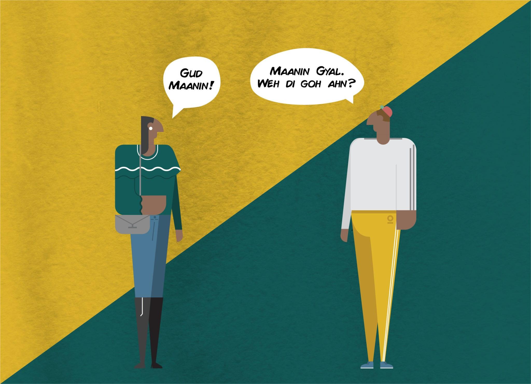 Creole_Talk-01