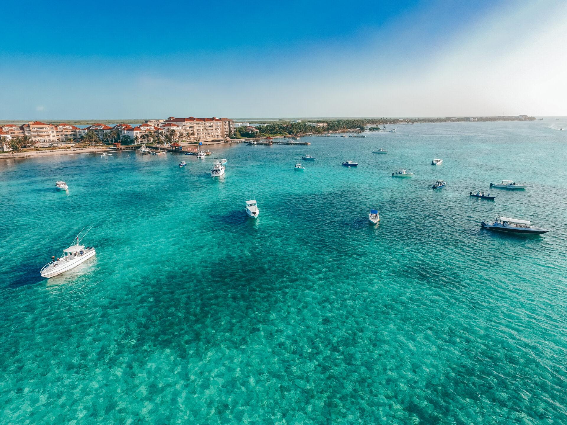 DJI_0014