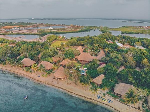 DJI_0544
