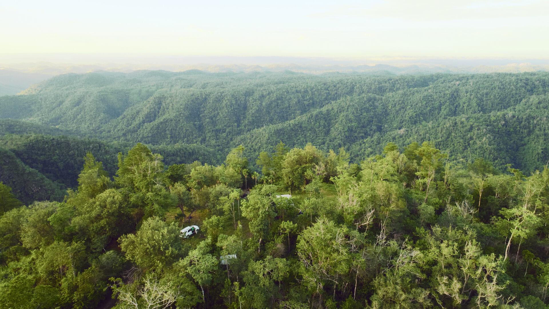 DJI_0572