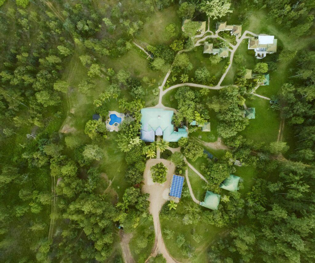 DJI_0588_Stitched