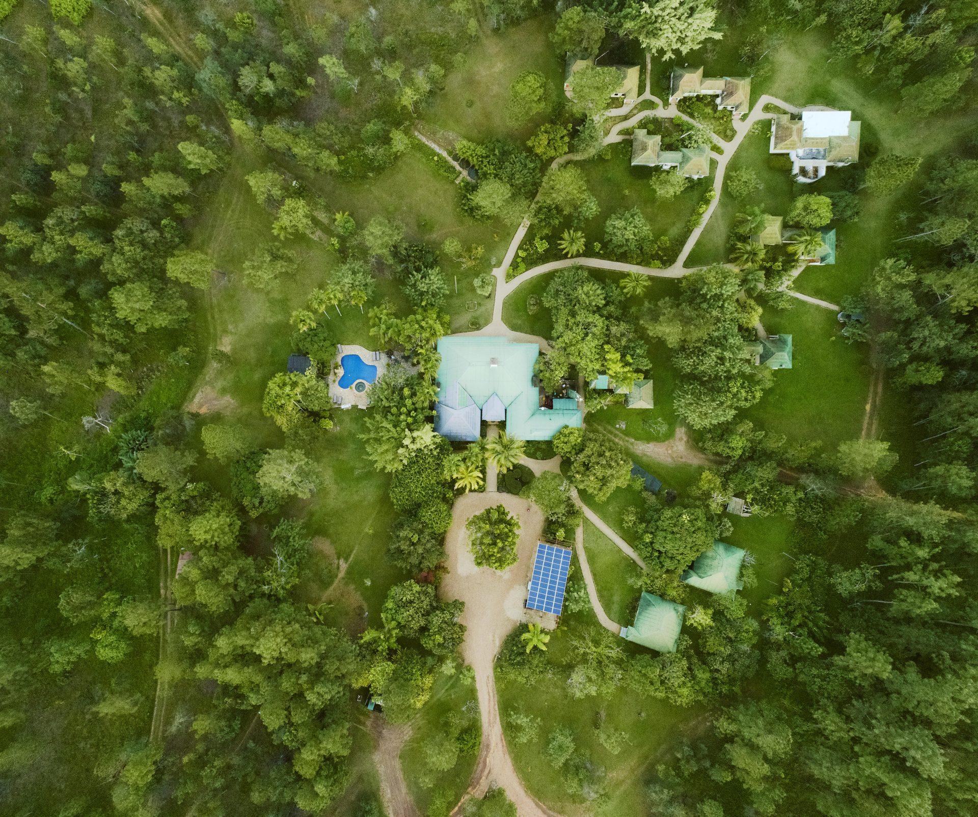 DJI_0588_Stitched