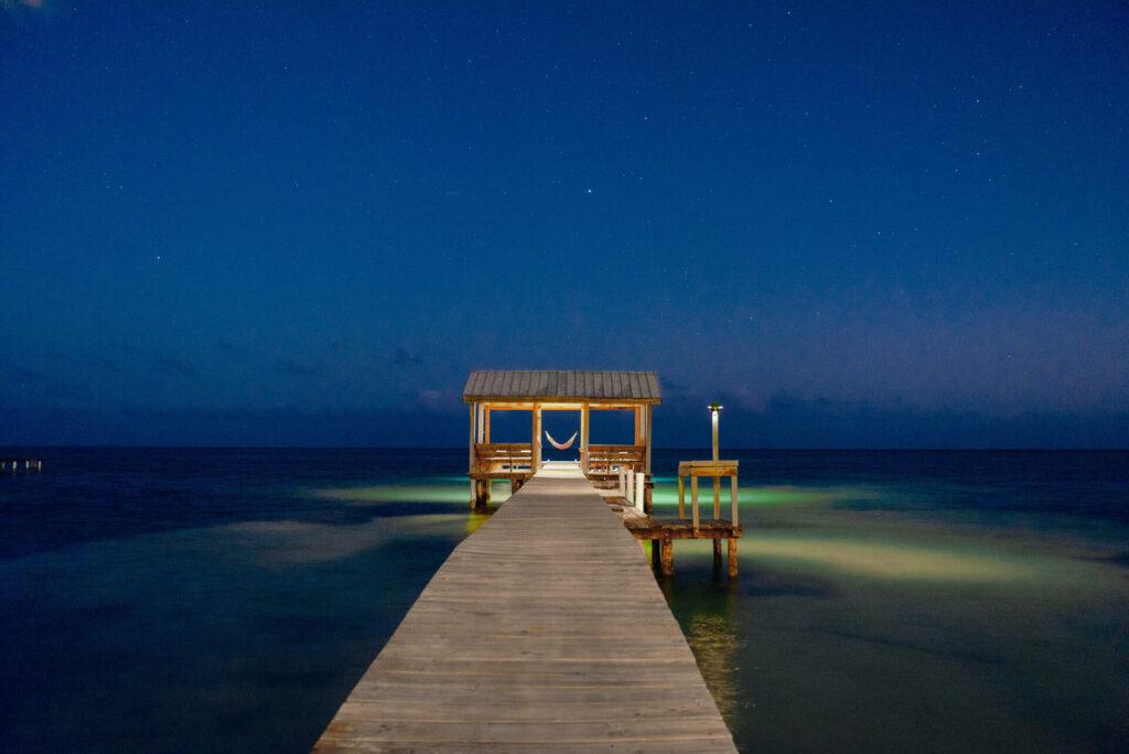 DSC_6310-1