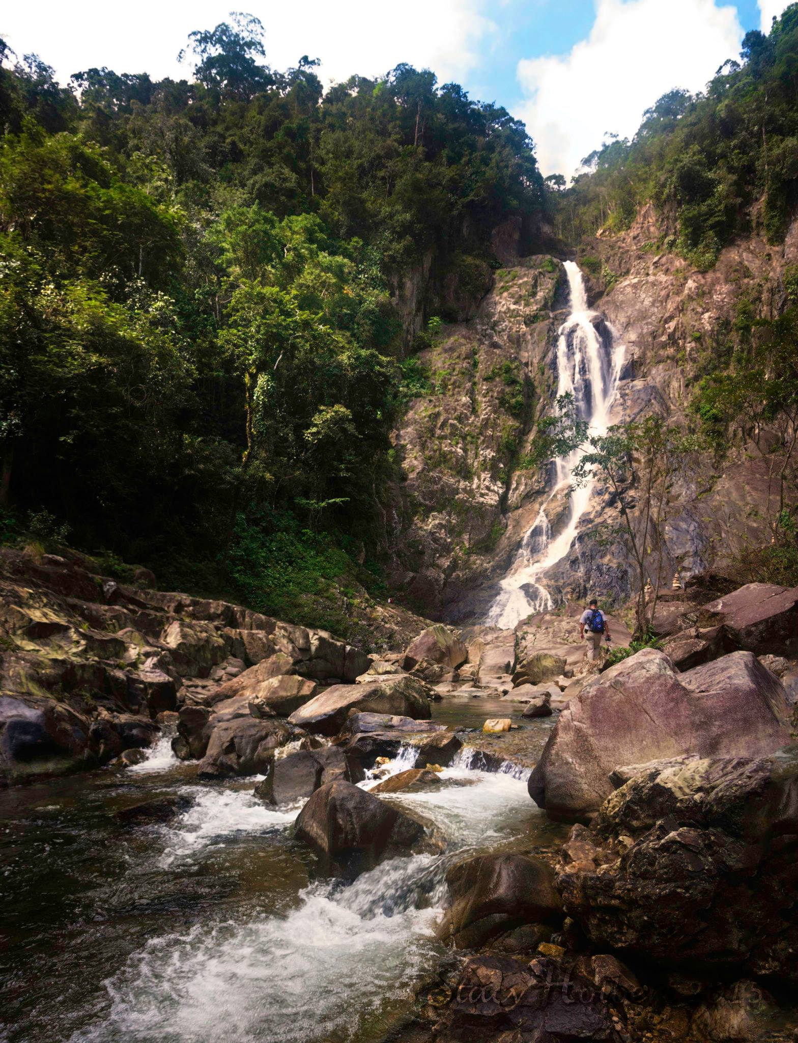 Davis-Falls-2