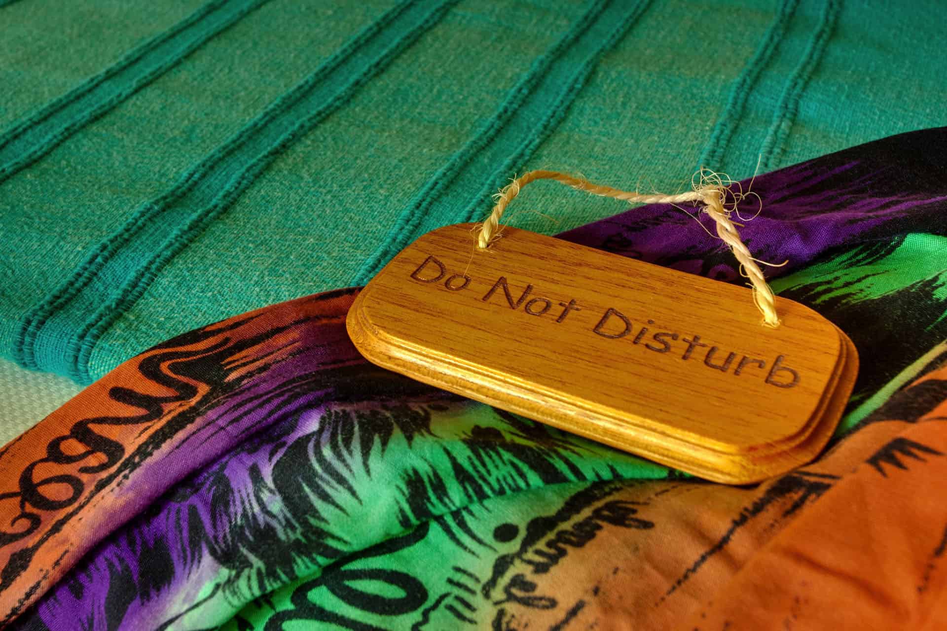 Do-Not-Disturb-hamanasi