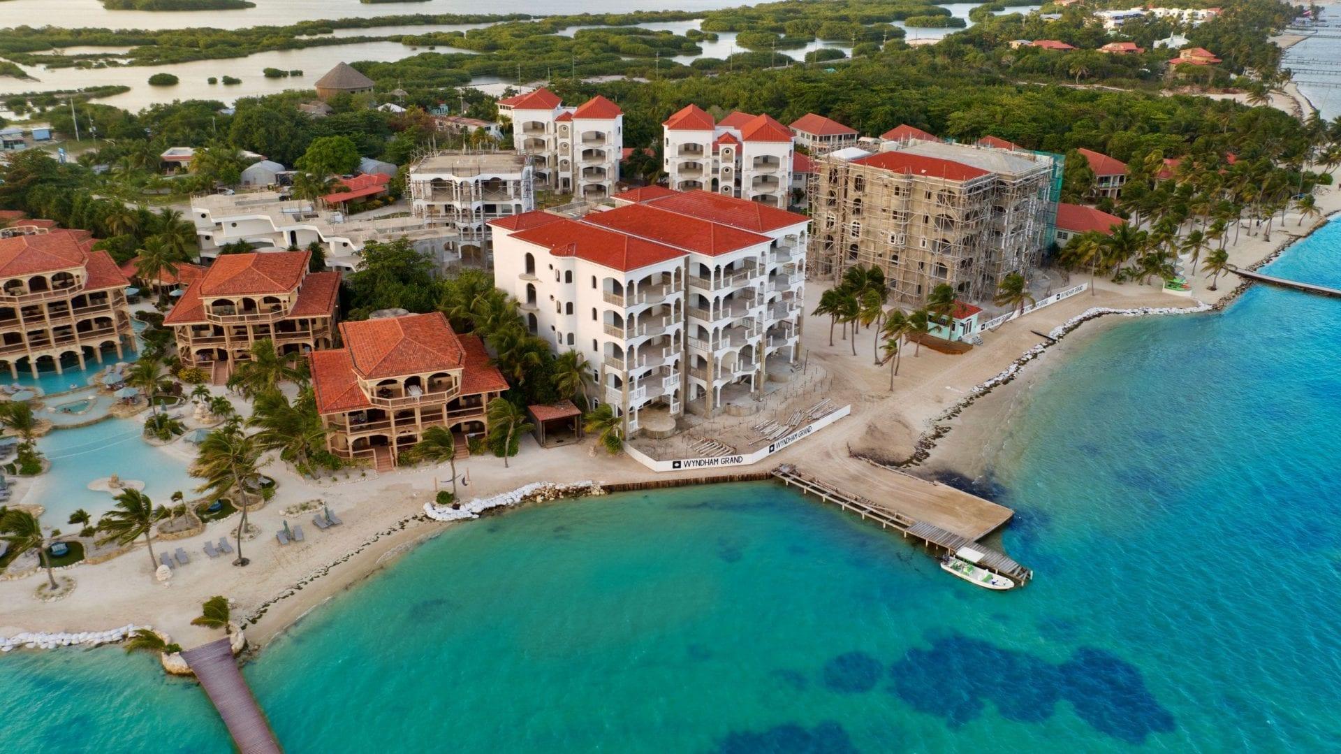 Drone-Shot-Wyndham-water-edited-scaled