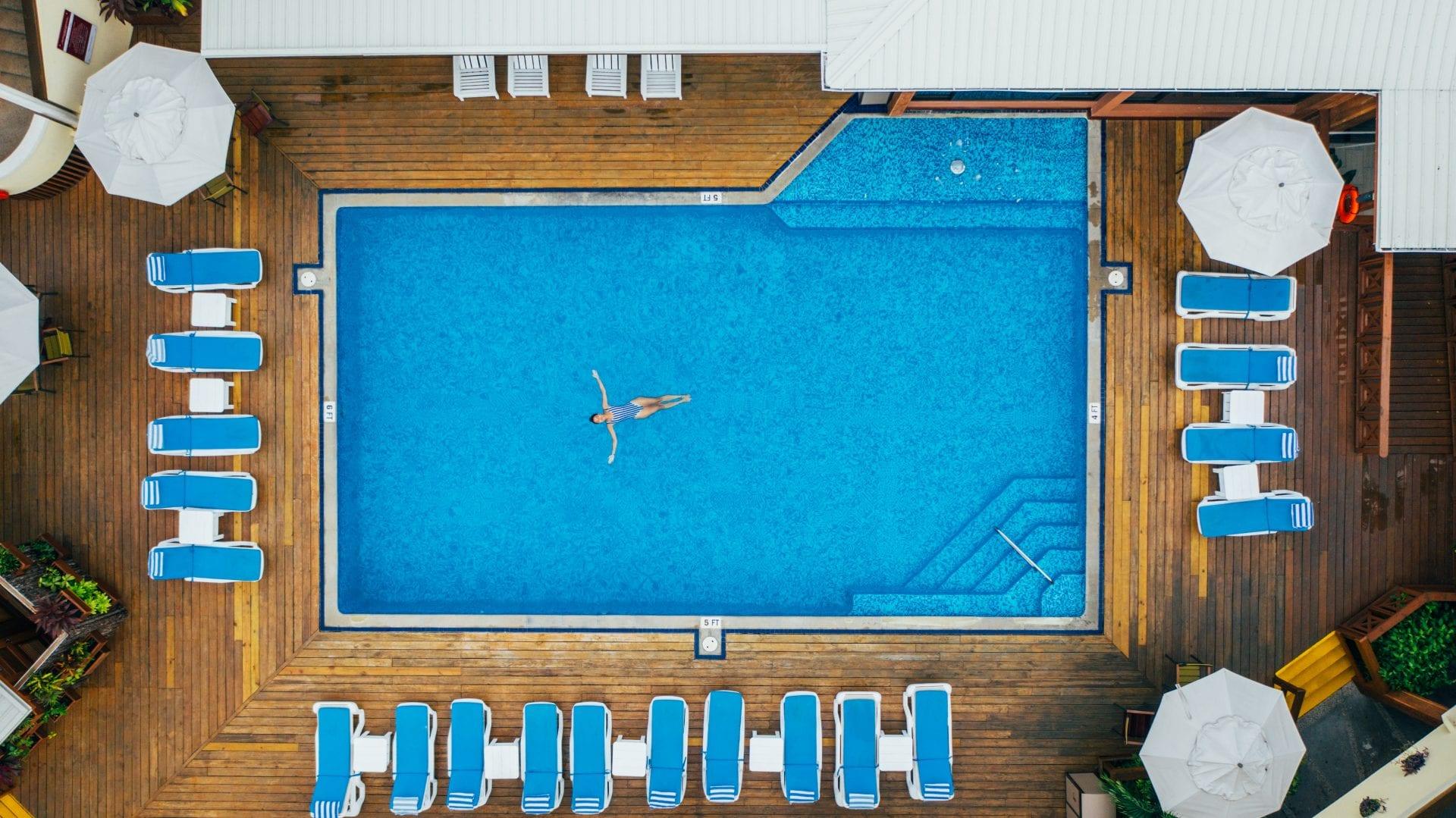 Drone_Biltmore_by_DuarteDellarole-39