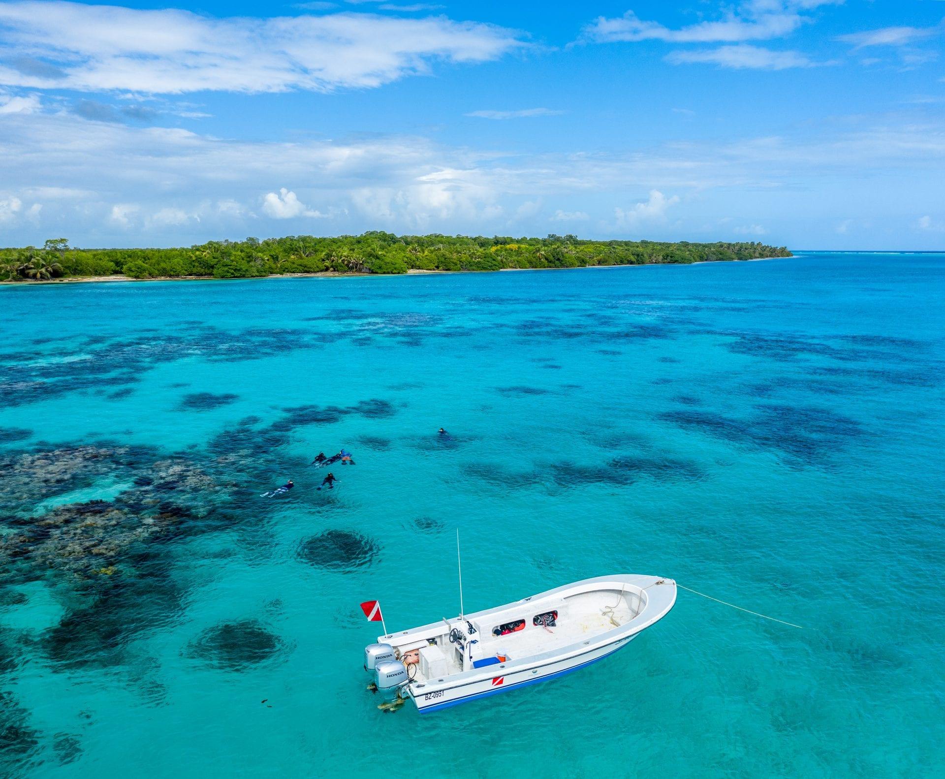 Drone_Black_Bird_Caye_DuarteDellarole_34