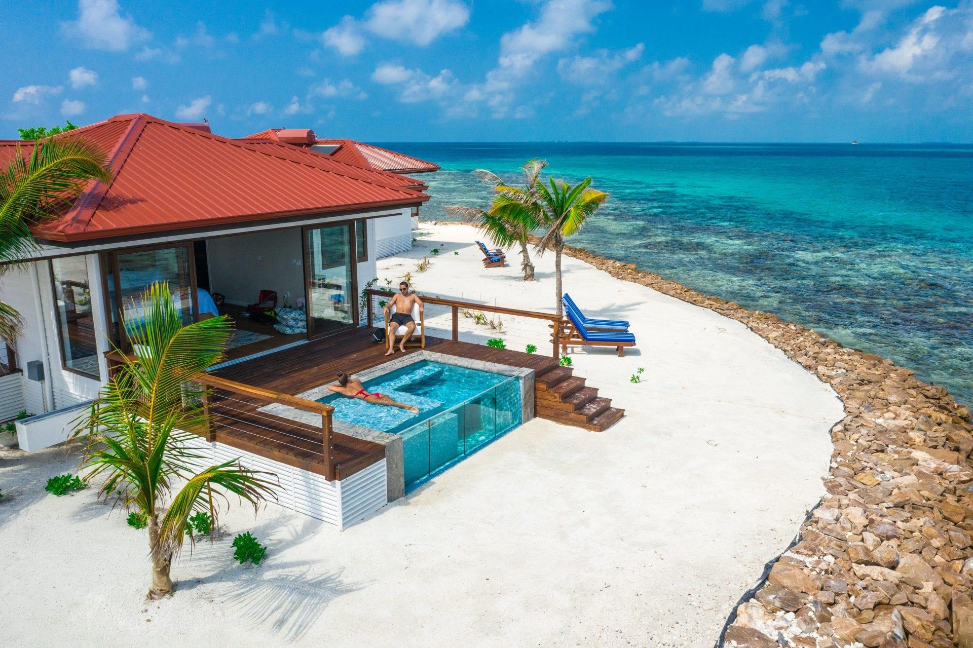 Drone_HoneyMoonSuite_DuarteDellarole-5