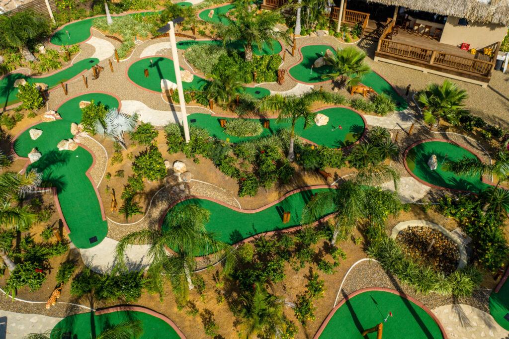 Drone_MiniGolf_DuarteDellarole_12