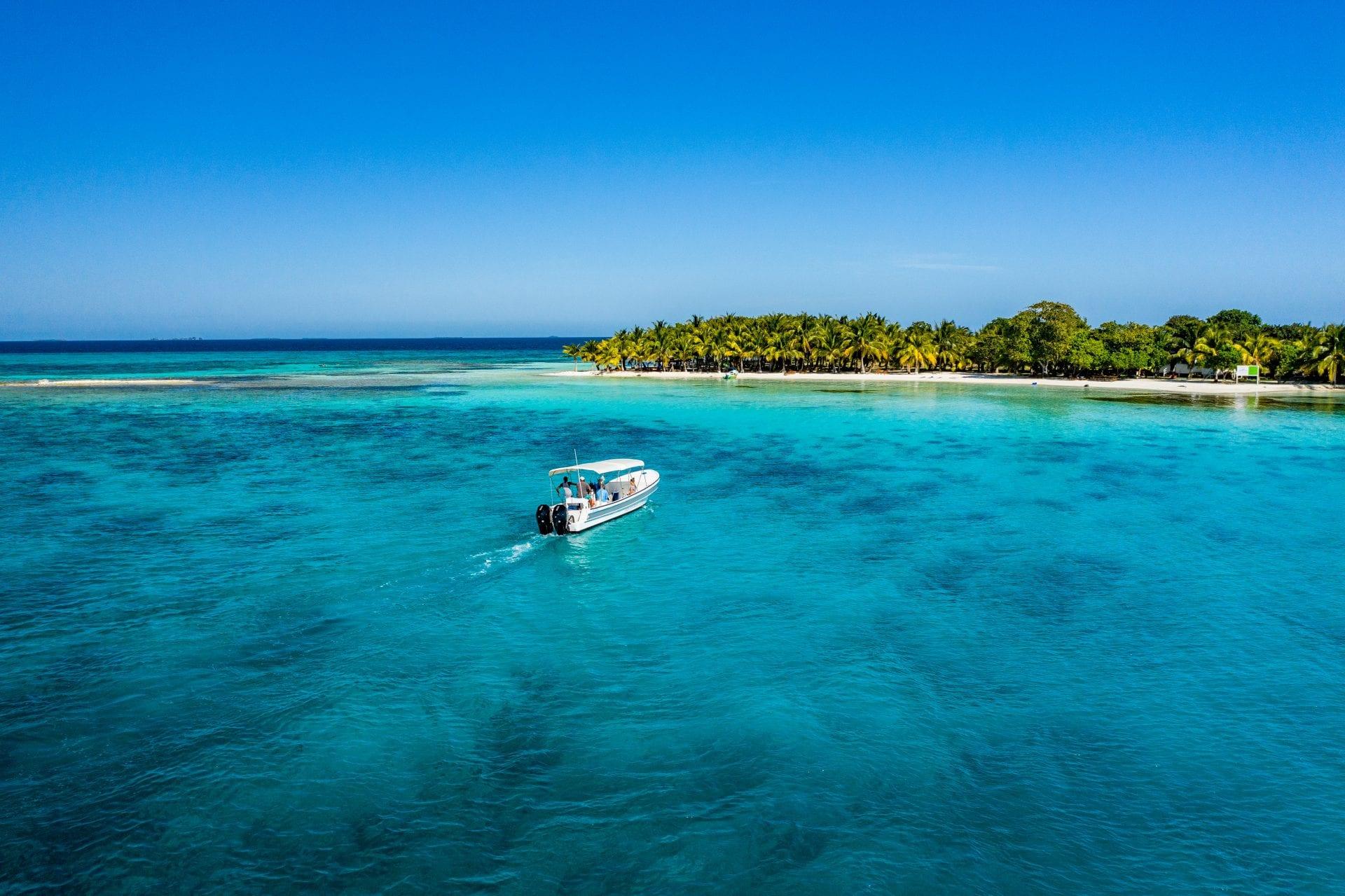 Drone_MohoCaye_by_DuarteDellarole-37
