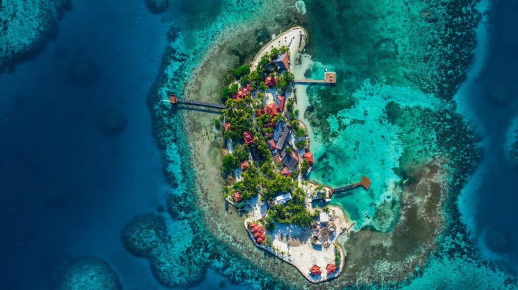 Drone_RayCaye_DuarteDellarole-10