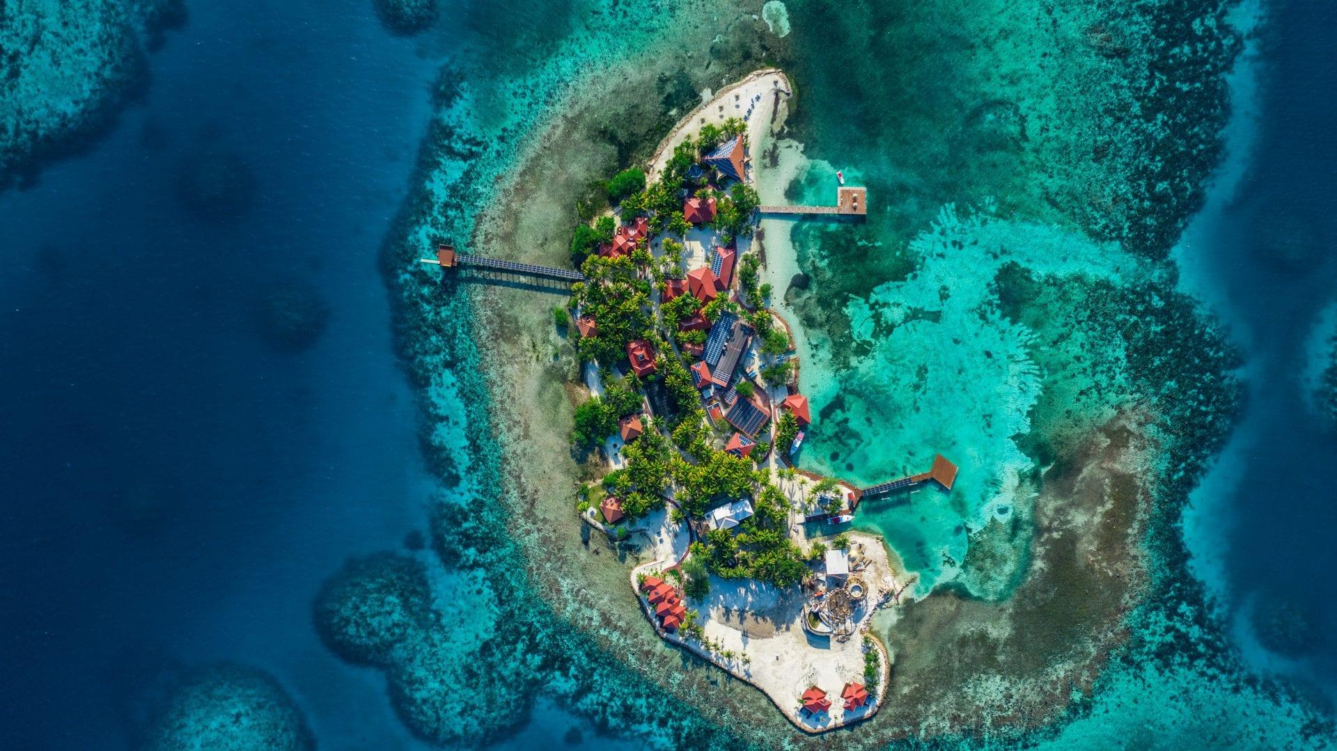 Drone_RayCaye_DuarteDellarole-10