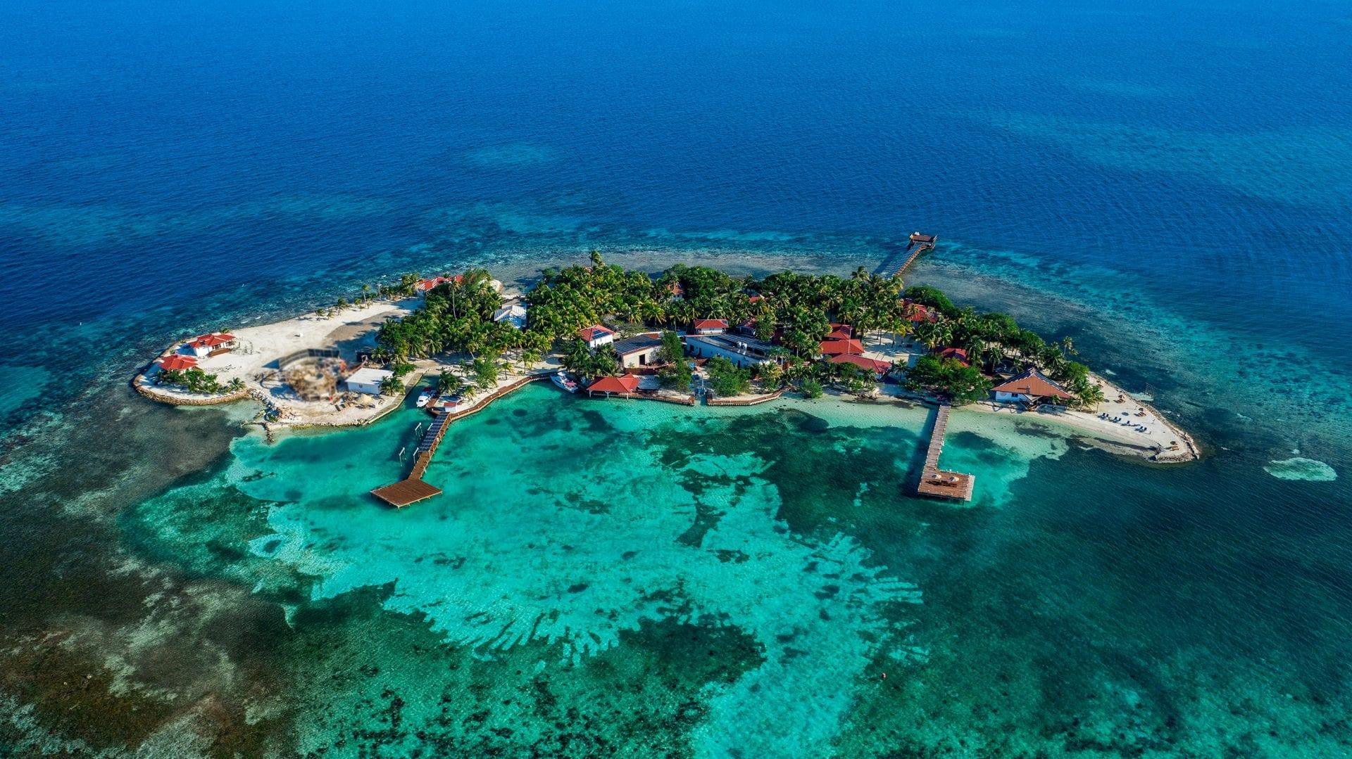 Drone_RayCaye_DuarteDellarole-3