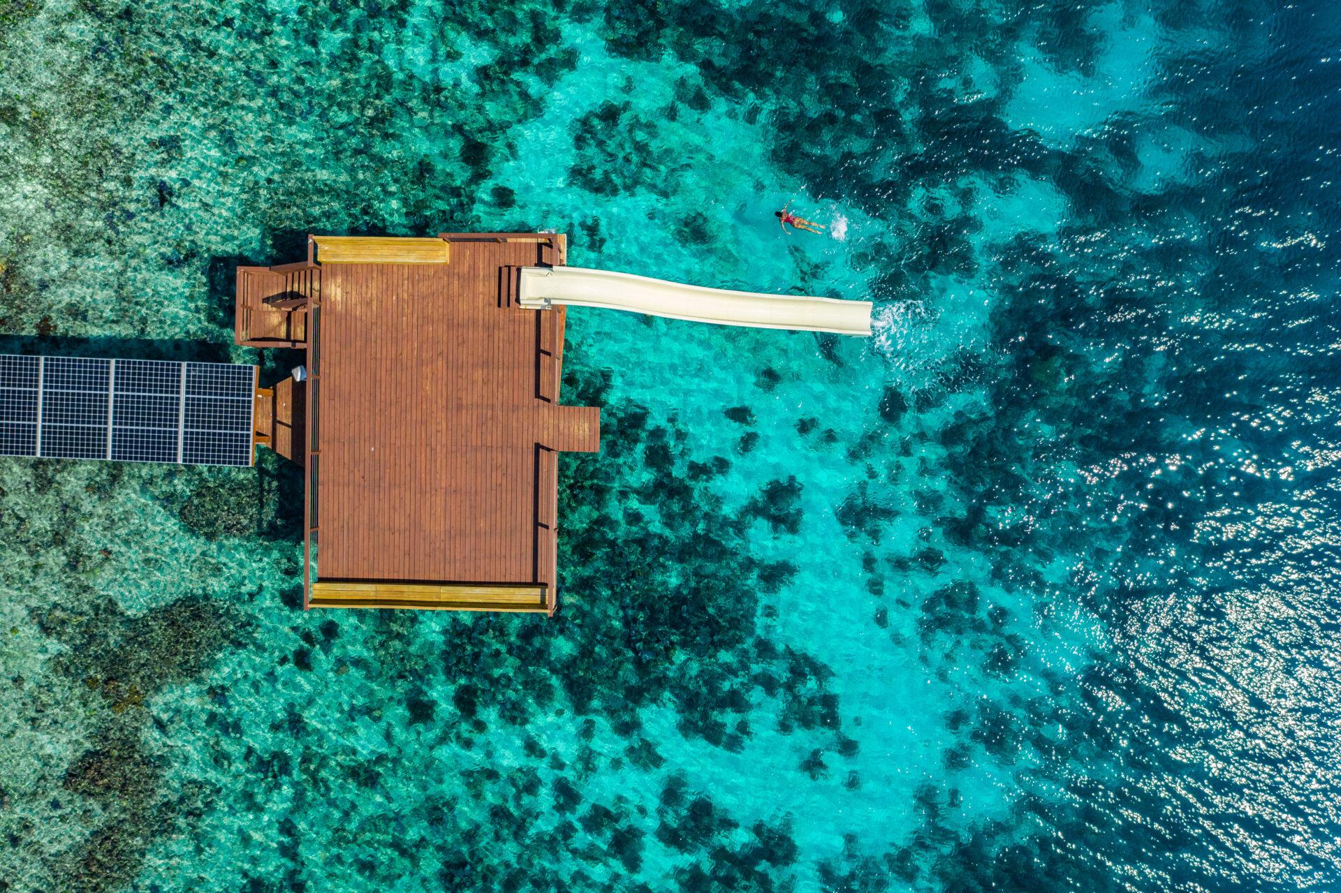 Drone_RayCaye_DuarteDellarole-39