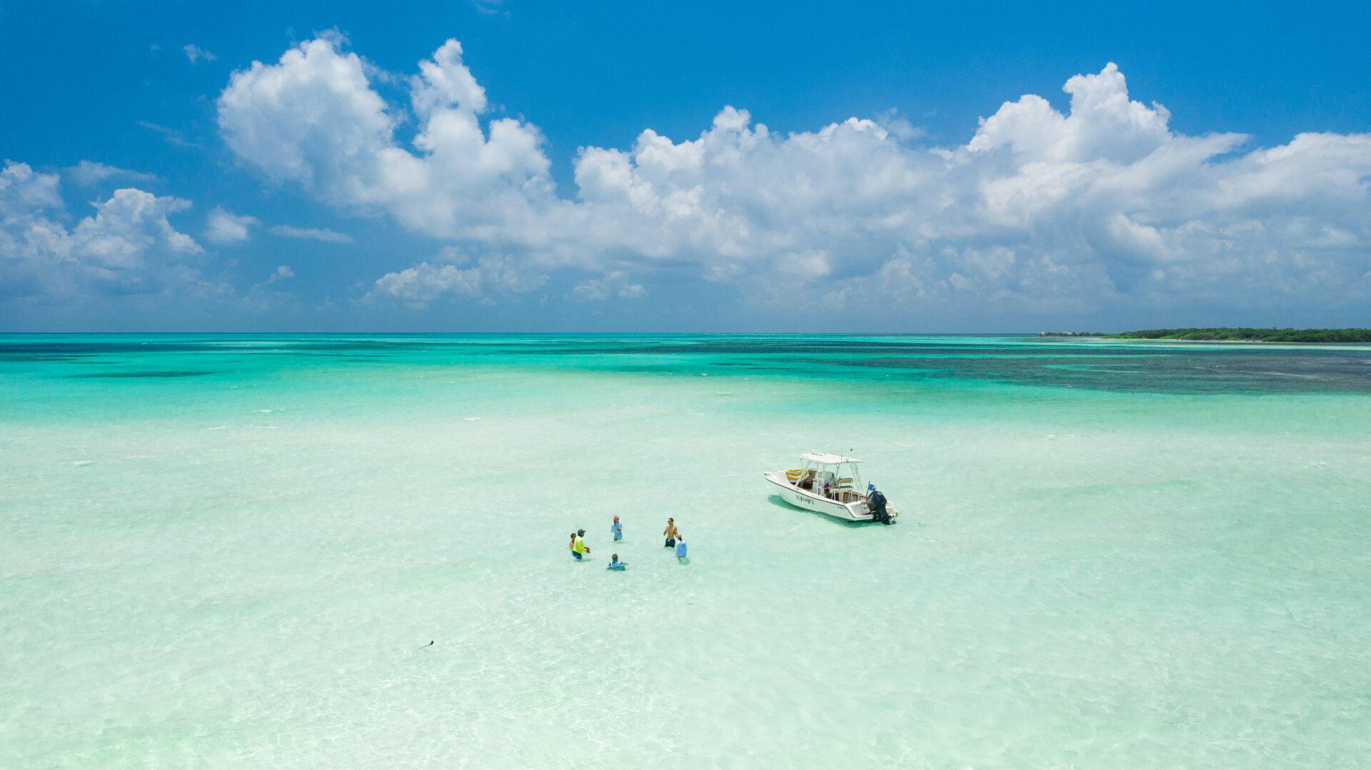 Drone_Sandbars_DuarteDellarole-9