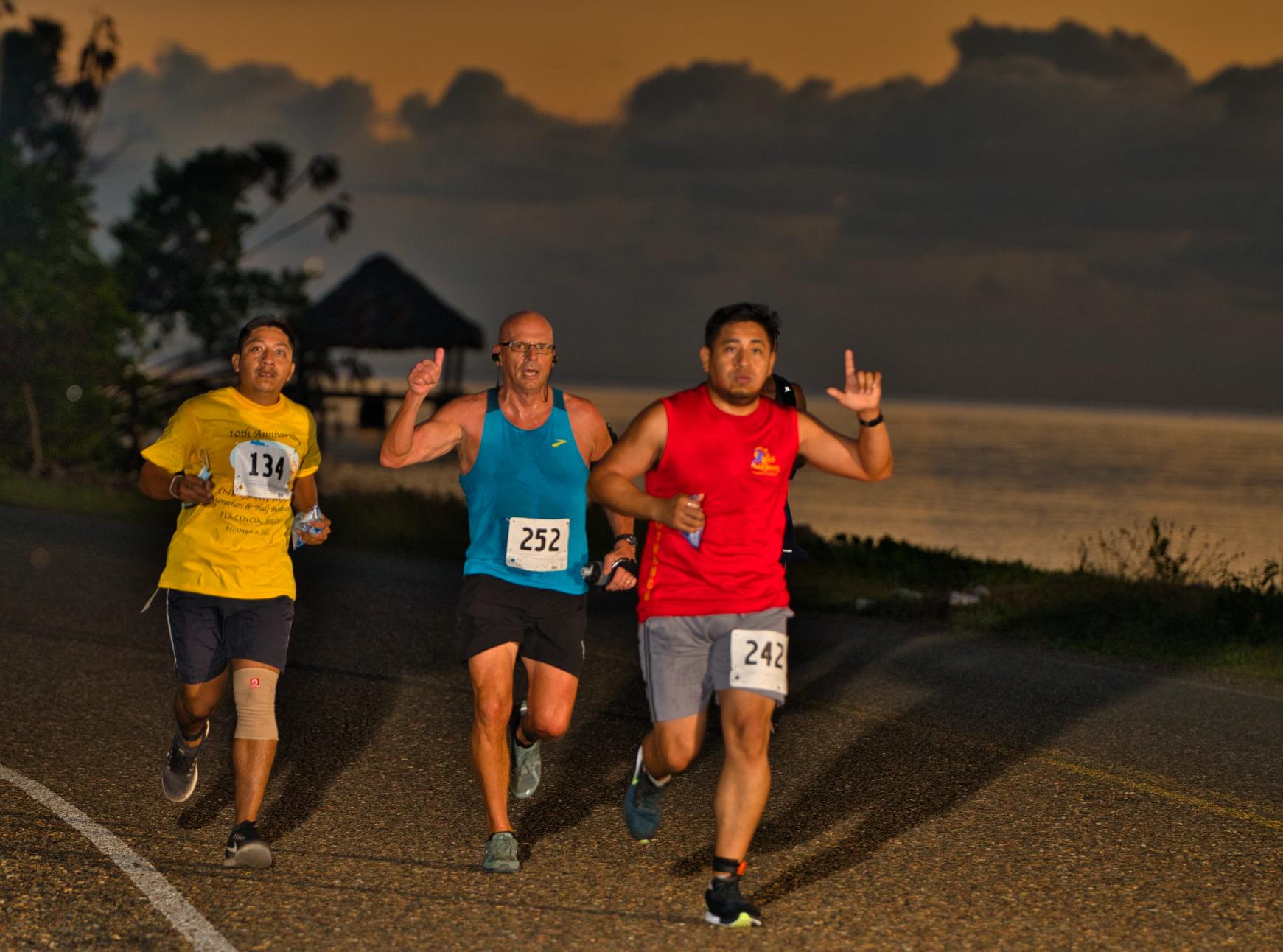 End-of-the-world-marathon-placencia-belize-2021-by-Bill-Taylor7