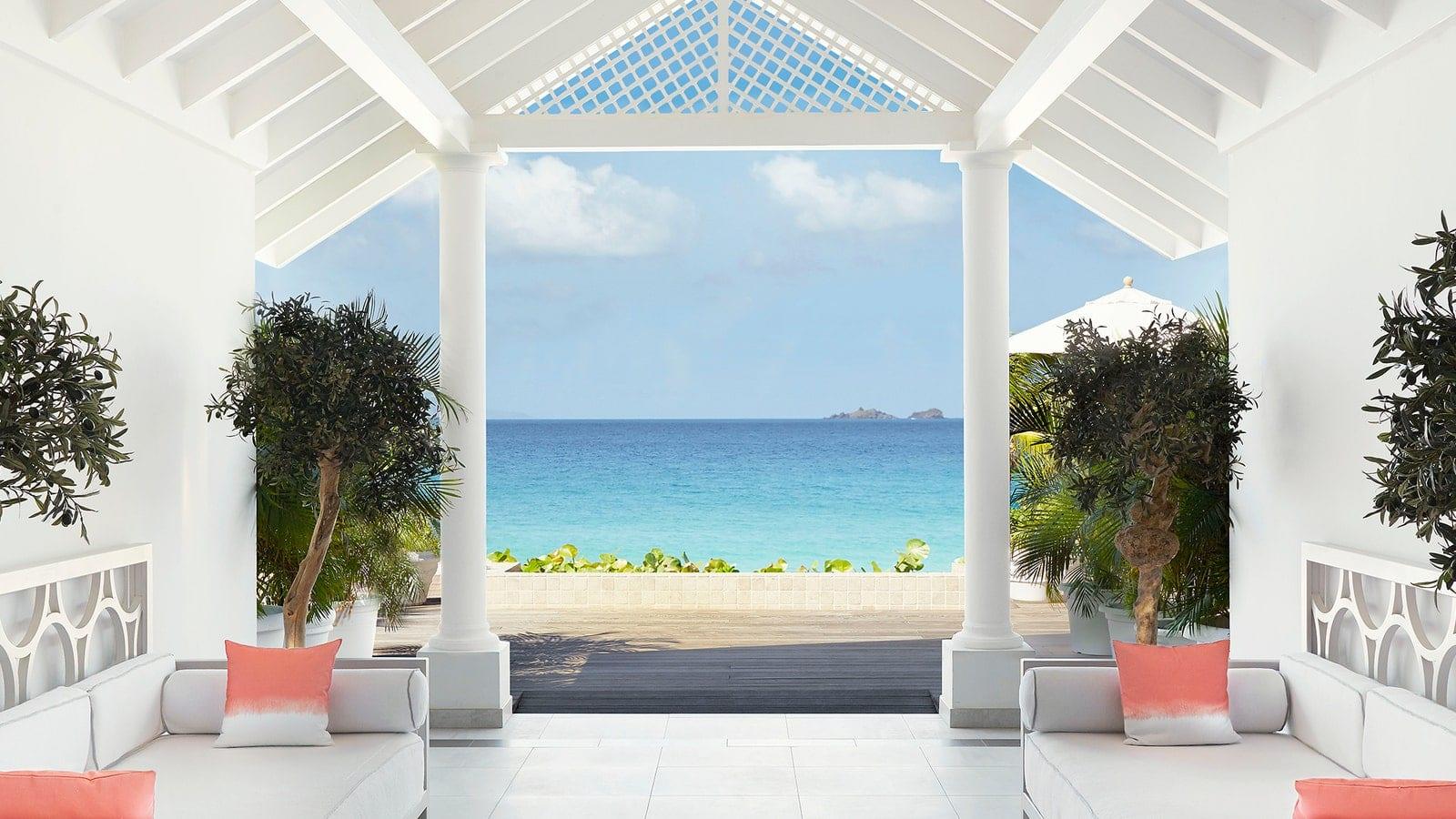 Entryway-ChevalBlancStBartheIsledeFrance-StBarts-CRHotel