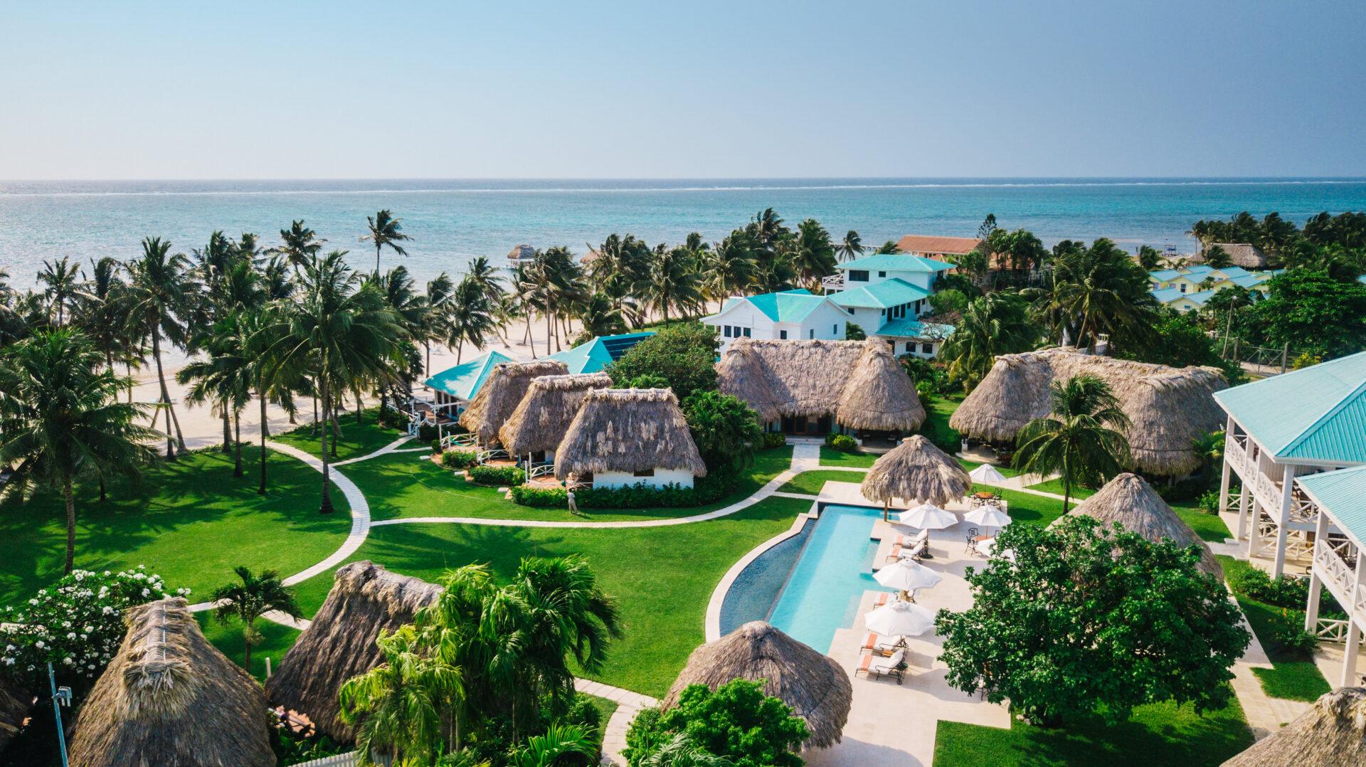 F-Infinity-Pool-Beach