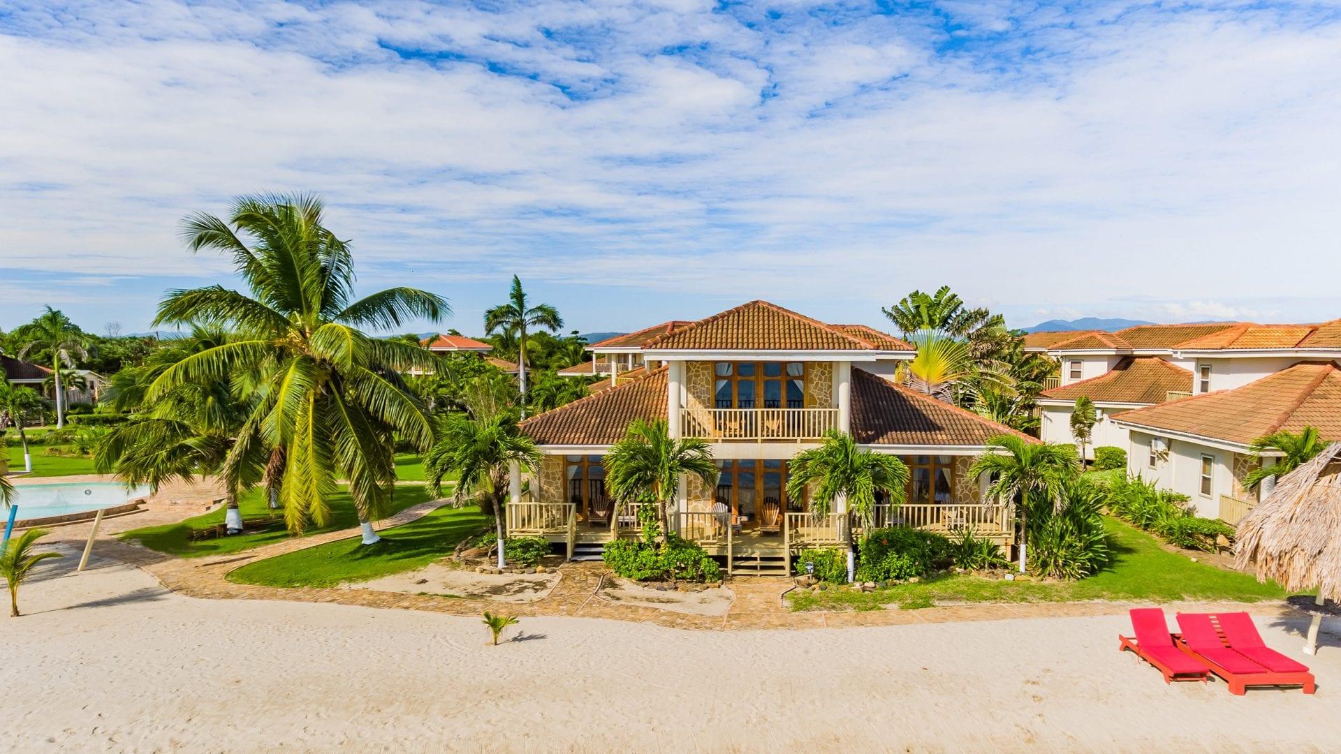 FN_belize_hopkinsbay-005
