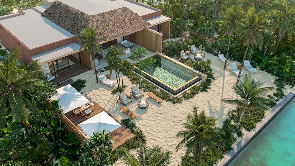 FSResidence_Exterior
