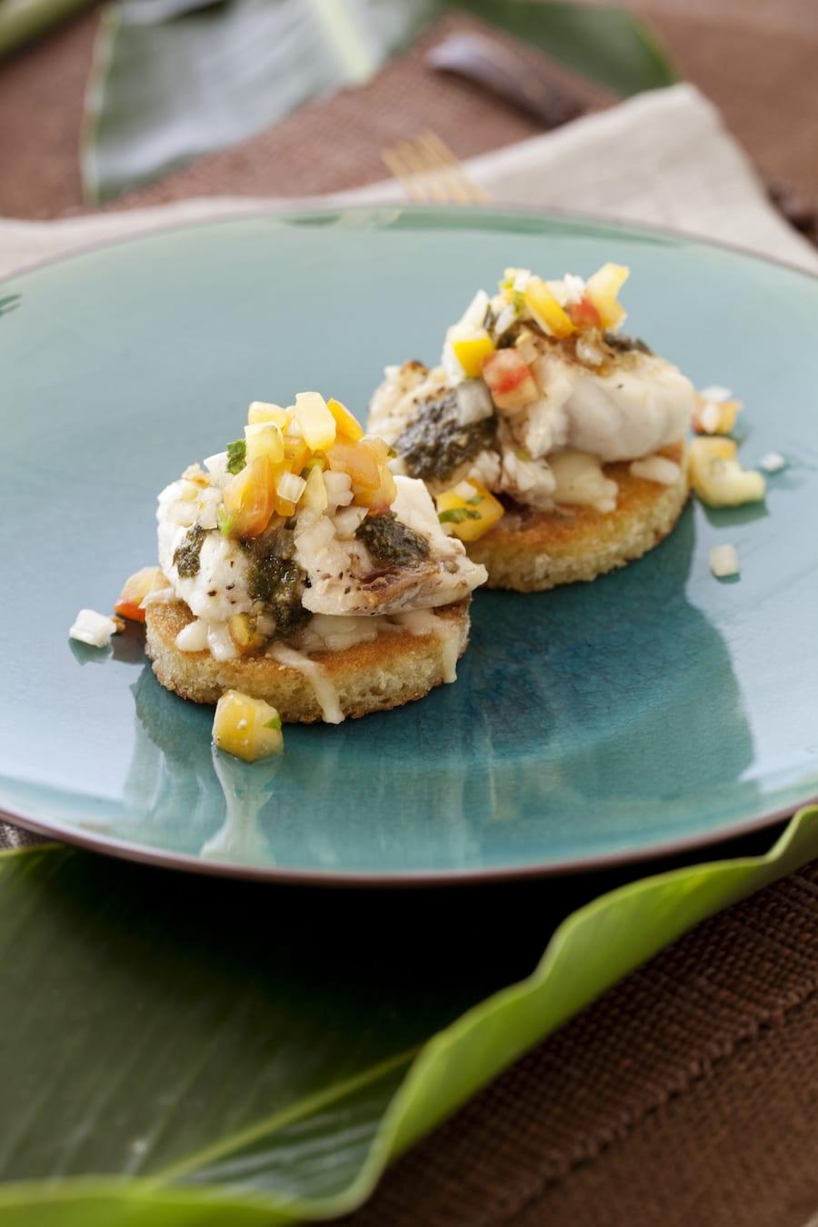 Fish_Bruschetta1