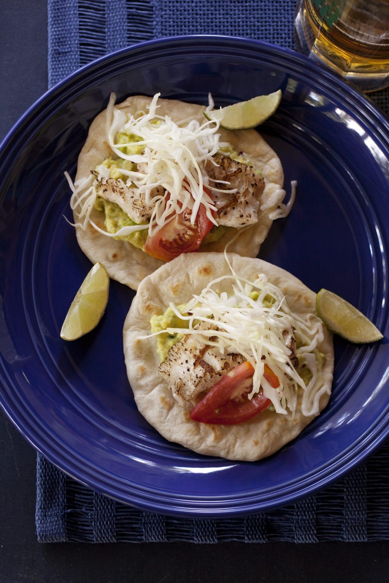 Fish_Tacos