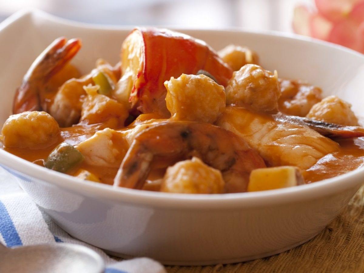 Fishermans-Soup