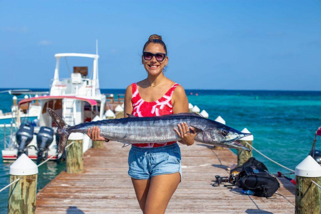 Fishing_DuarteDellarole-19