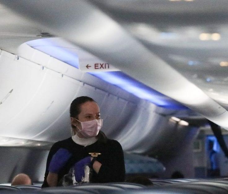 Flight-Attendant-Photo-by-Rob-CarrGetty-Images-e1588193769341