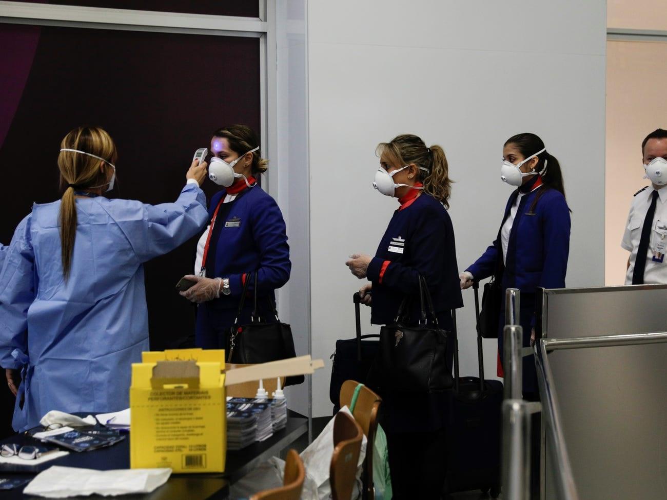 Flight-Crew-REUTERSRicardo-Moraes