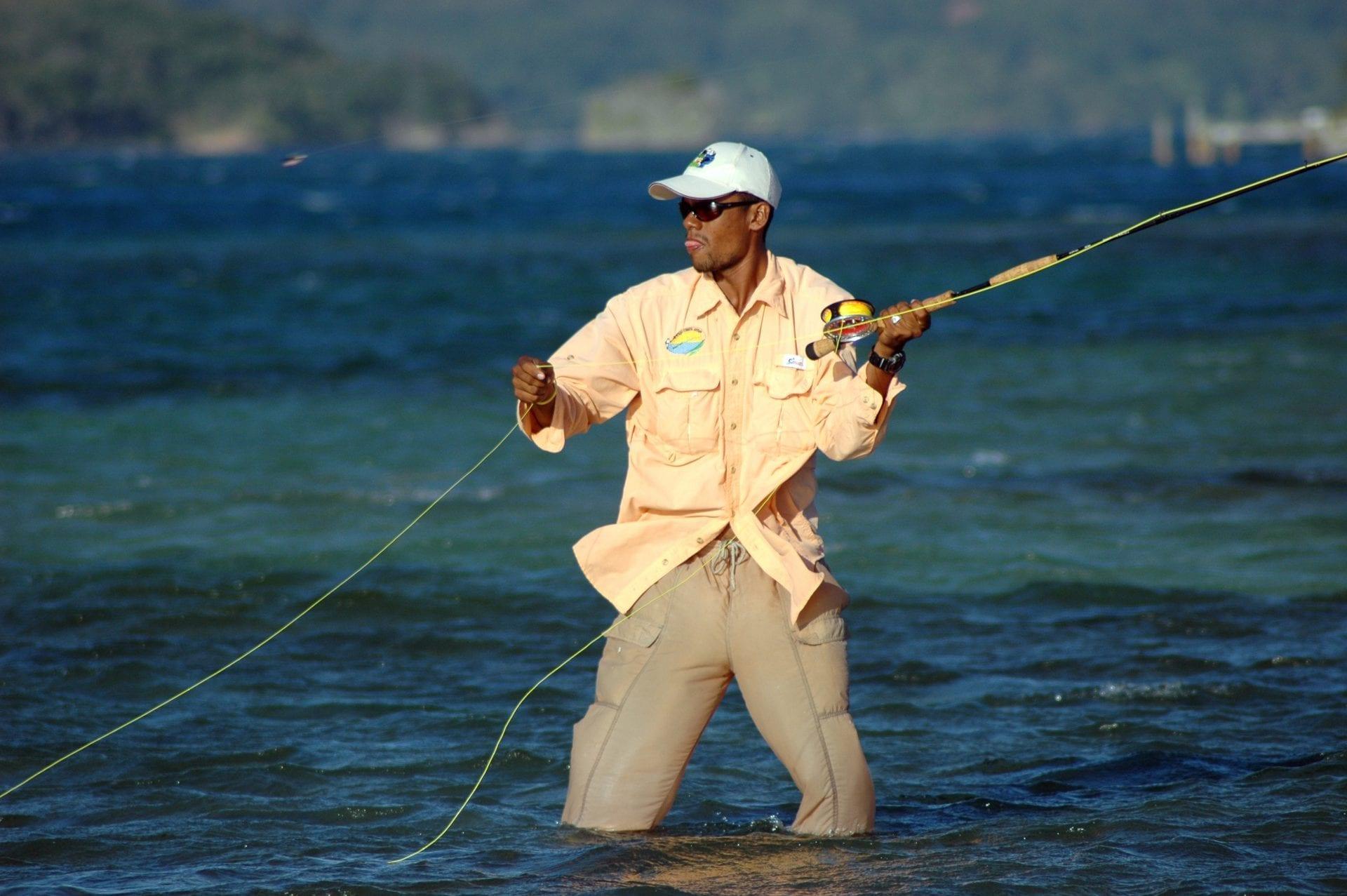 Fly-Fishing-dreamstime_xl_5692850