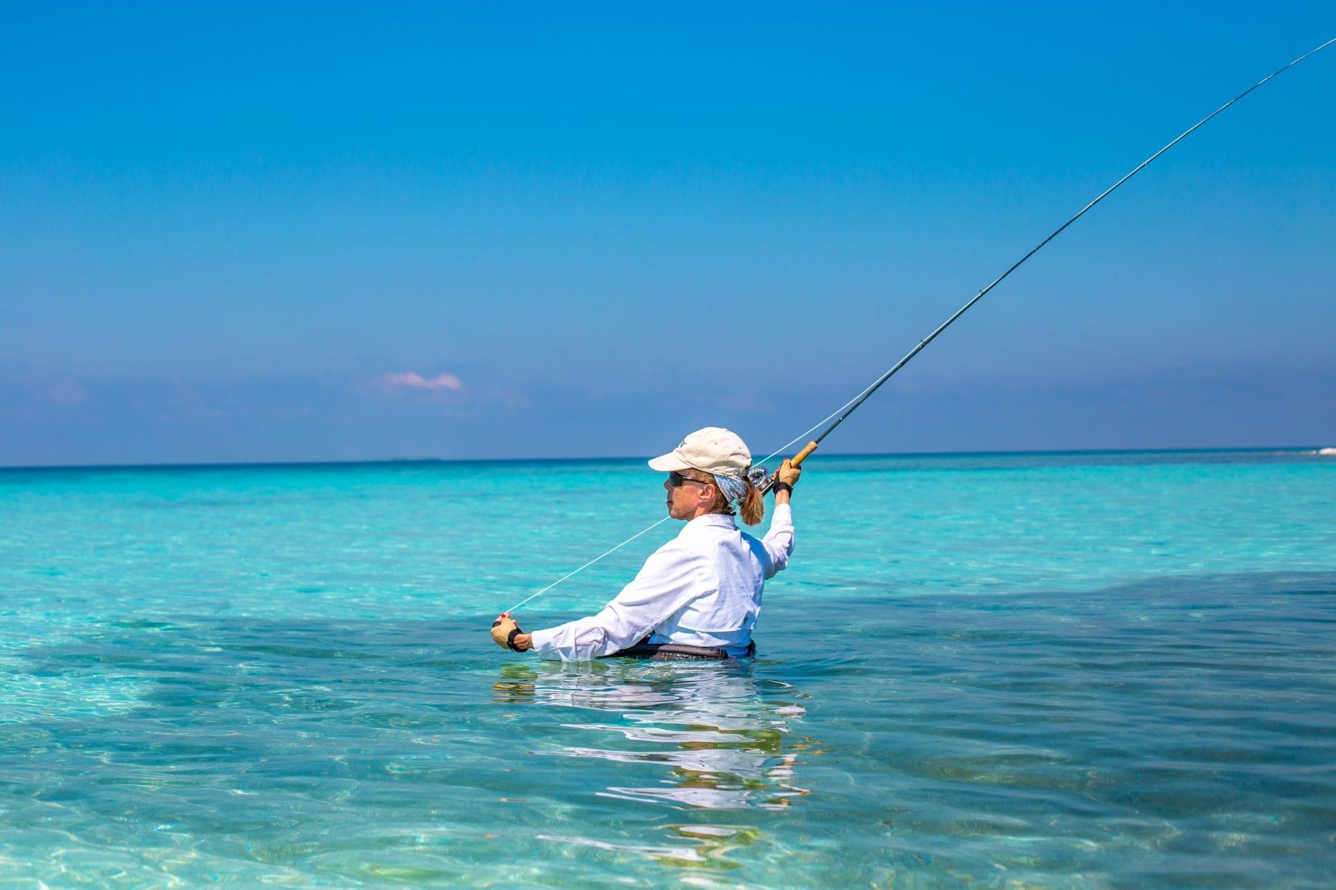 FlyFishing_DuarteDellarole-24
