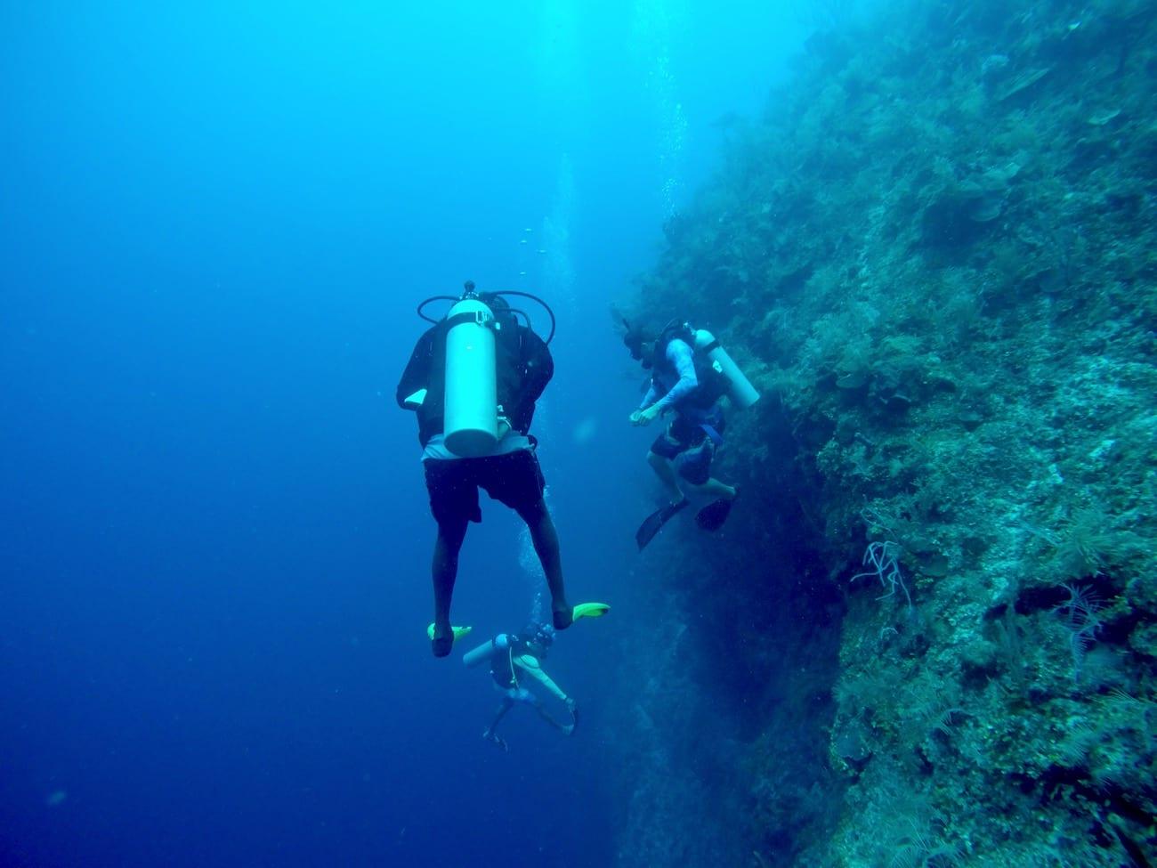 GOPR0182