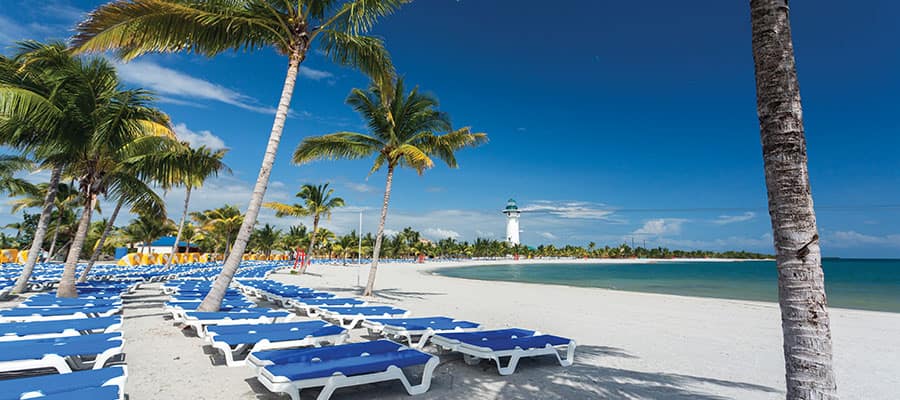 Gallery.HarvestCaye